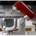 Mətbəx maşını Kenwood KMX50RD