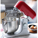Mətbəx maşını Kenwood KMX50RD