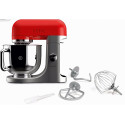 Mətbəx maşını Kenwood KMX50RD