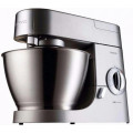 Mətbəx maşını Kenwood 0WKMC57008