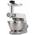 Mətbəx maşını üçün aksesuar Kenwood KW kMix/Sense KAX950