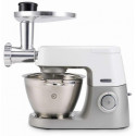 Mətbəx maşını üçün aksesuar Kenwood KW kMix/Sense KAX950