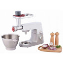 Mətbəx maşını üçün aksesuar Kenwood KW kMix/Sense KAX950