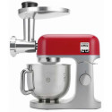 Mətbəx maşını üçün aksesuar Kenwood KW kMix/Sense KAX950