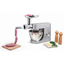 Mətbəx maşını üçün aksesuar Kenwood KW kMix/Sense KAX950