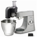 Mətbəx maşını üçün aksesuar Kenwood AWMGX40001