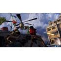 Oyun PS4 - Uncharted: The Nathan Drake Collection