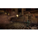 Oyun PS4 - Uncharted: The Nathan Drake Collection