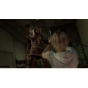 Oyun PS3 - Silent Hill HD Collection