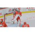 Oyun XBOX ONE - NHL 16