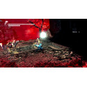 Игра XBOX ONE - Devil May Cry: Definitive Edition