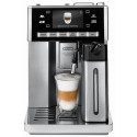 Кофемашина Delonghi ESAM 6904.M