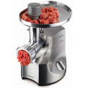 Мясорубка Kenwood MG700