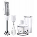Blender Multiquick 5 MQ 535 Sauce