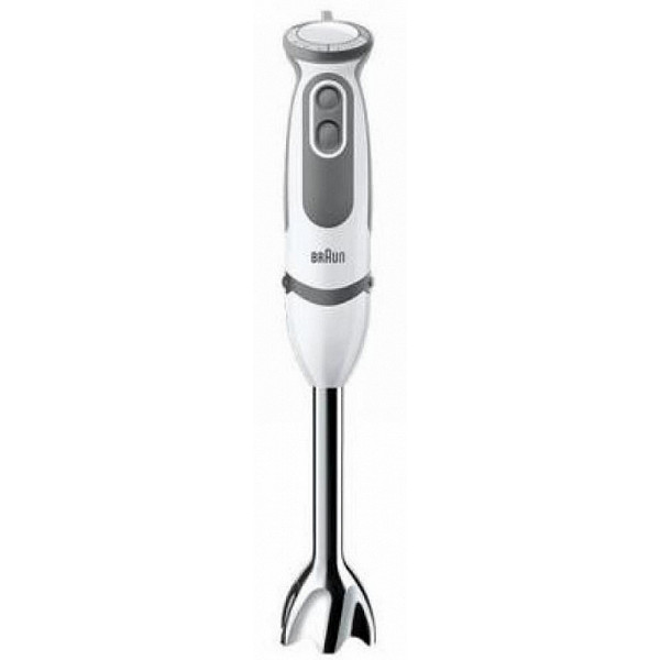 Блендер Braun MQ 5037