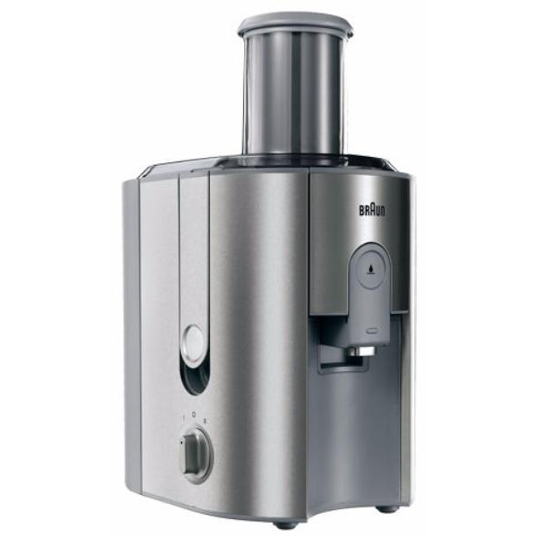 Соковыжималка Braun Mquick J700