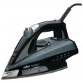 Ütü Braun TS 745
