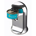 Открывалка Kenwood 0WCO606002 (CO 606)