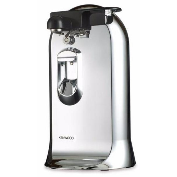 Открывалка Kenwood 0WCO606002 (CO 606)