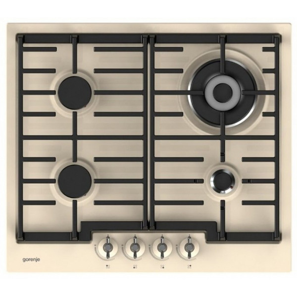 Варочная панель Gorenje GW6NINI