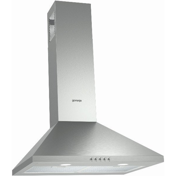 Вытяжка Gorenje WHC623E16X