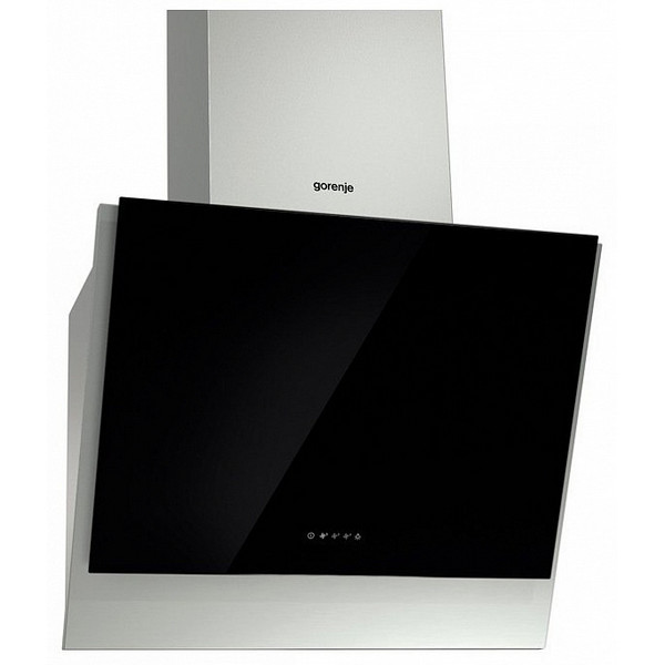 Aspirator Gorenje WHI641E6XGB