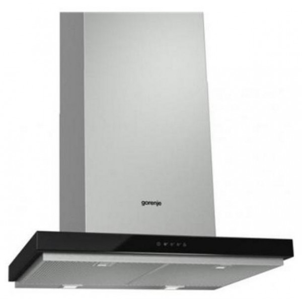 Вытяжка Gorenje WHT641E4XBG