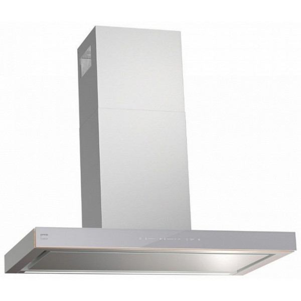 Aspirator Gorenje WHT941ST