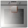 Quraşdırılan soba Gorenje BO747ST