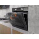 Quraşdırılan soba Gorenje BO747ST
