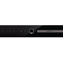 Холодильник Gorenje NRK612ST