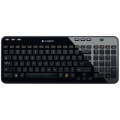 Simsiz klaviatur Logitech Wireless Keyboard K360 (920-003095)