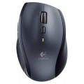 Simsiz siçan Logitech Wireless Mouse M705 Marathon (910-001950)