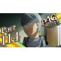 Oyun PS Vita - Persona 4 Golden