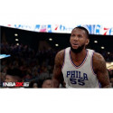 Oyun XBOX ONE - NBA 2K16