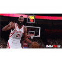 Oyun XBOX ONE - NBA 2K16