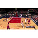 Oyun XBOX ONE - NBA 2K16
