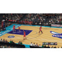 Oyun XBOX ONE - NBA 2K16