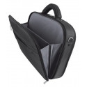 Сумка для ноутбуков Trust Sydney Carry Bag 16