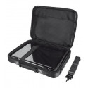 Сумка для ноутбуков Trust 15-16 Notebook bag & mouse
