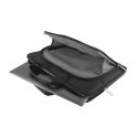 Noutbuk üçün çanta Trust Sydney Slim Bag 14