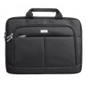 Noutbuk üçün çanta Trust Sydney Slim Bag 14