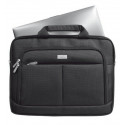 Noutbuk üçün çanta Trust Sydney Slim Bag 14