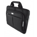 Noutbuk üçün çanta Trust Sydney Slim Bag 14