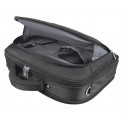 Сумка для ноутбуков Trust Sydney Carry Bag 17.3