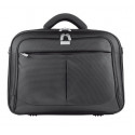 Сумка для ноутбуков Trust Sydney Carry Bag 17.3