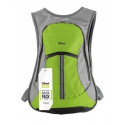 Спортивный рюкзак Trust Zanus Weatherproof Sports Backpack - lime green (20887)