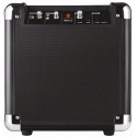 Беспроводной динамик для вечеринок Trust Fiësta Go Wireless Party Speaker (20369)