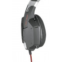 Игровая гарнитура Trust GXT 322 Dynamic Headset (20408)