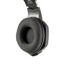 Игровая гарнитура Trust GXT 322 Dynamic Headset (20408)